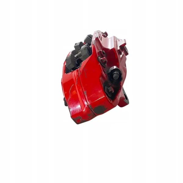 Bromskit Chevrolet Camaro 2021 OEM 84636650 image 6