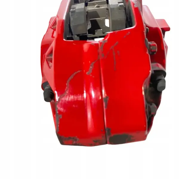 Bromskit Chevrolet Camaro 2021 OEM 84636650 image 7