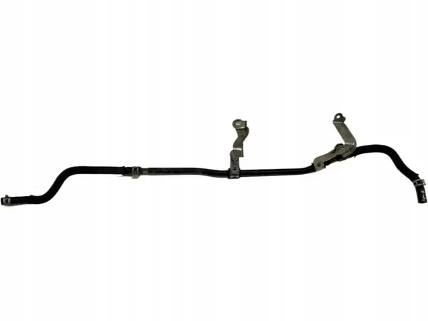 Jarruputki OYT23019 servo pumpulle RAV4 V Hybrid image 2