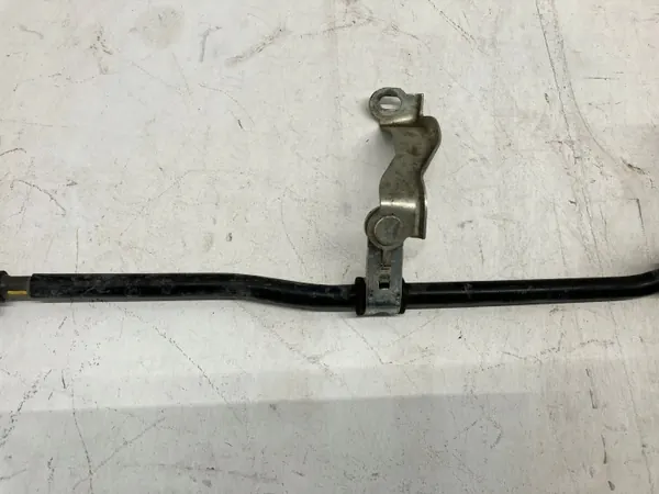 Jarruputki OYT23019 servo pumpulle RAV4 V Hybrid image 3