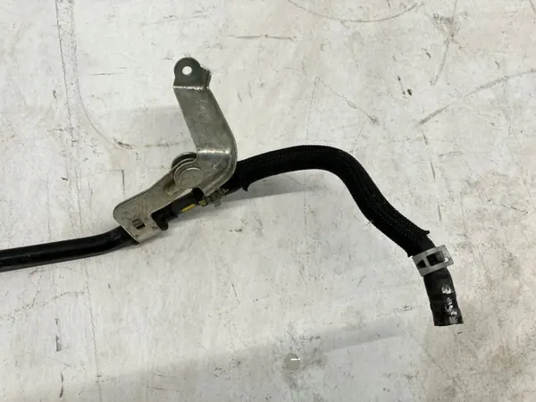 Jarruputki OYT23019 servo pumpulle RAV4 V Hybrid image 4