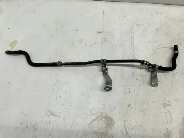 Jarruputki OYT23019 servo pumpulle RAV4 V Hybrid image 5