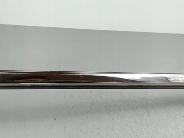 Takaikkunan tiiviste OEM PPGF20PP DS 7 Crossbackille image 3
