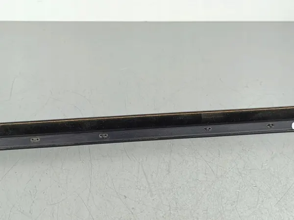 Takaikkunan tiiviste OEM PPGF20PP DS 7 Crossbackille image 9