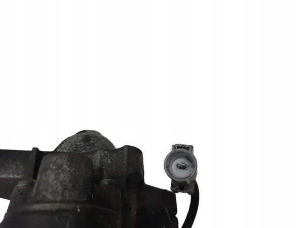 Arrancador MAZDA 6 ESTATE (GH) 2.2L diésel 2011 M001T30971 image 2