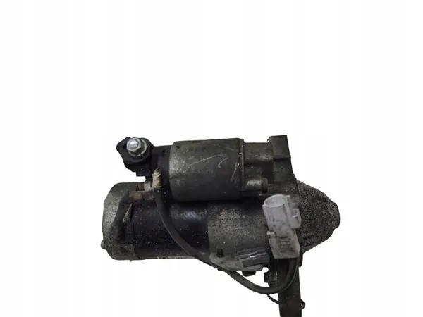 Arrancador MAZDA 6 ESTATE (GH) 2.2L diésel 2011 M001T30971 image 6