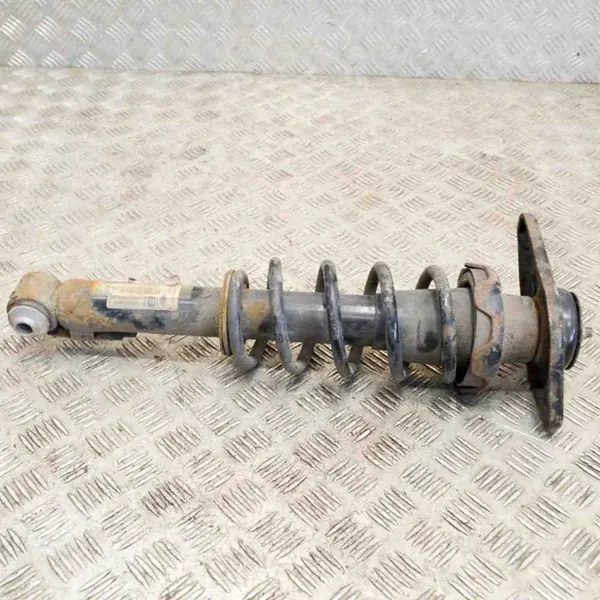 Ammortizzatore posteriore destro Mini Cooper Countryman R60 2011 OEM image 4