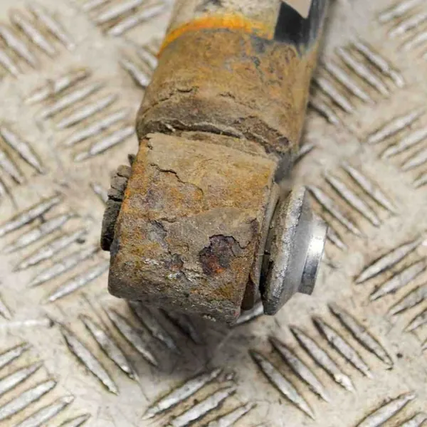 Ammortizzatore posteriore destro Mini Cooper Countryman R60 2011 OEM image 6