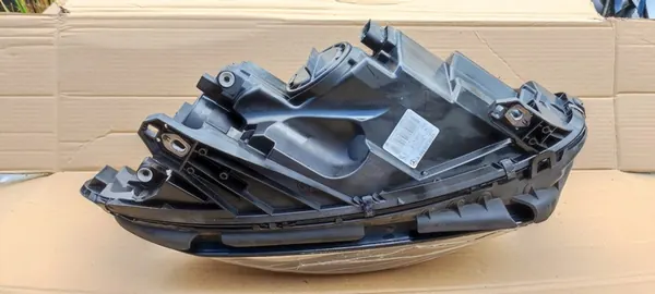 Voorlamp Mercedes B-Klasse 246 Lift image 4