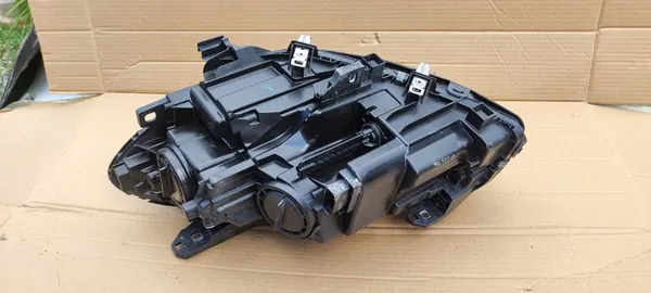 Voorlamp Mercedes B-Klasse 246 Lift image 6