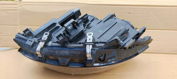 Voorlamp Mercedes B-Klasse 246 Lift image 7