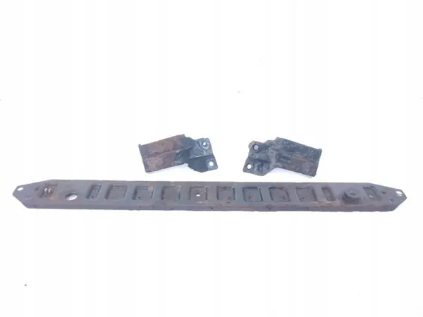 OEM 425921 Traverse Radiateur Volvo S60 II image 2
