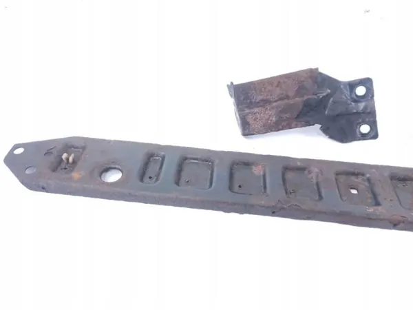 OEM 425921 Traverse Radiateur Volvo S60 II image 5
