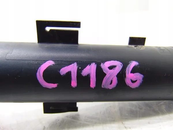 Linker Koplampenwasser Audi A8 D4 4H0955101A image 4