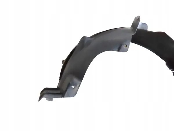 OPEL MOKKA PARAFANGO ANTERIORE SINISTRO 42454595 OE GM image 2