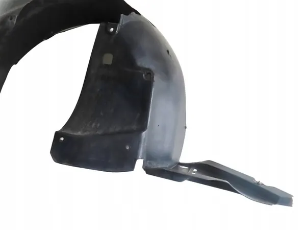 OPEL MOKKA PARAFANGO ANTERIORE SINISTRO 42454595 OE GM image 3