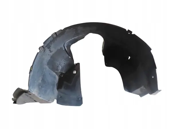 OPEL MOKKA PARAFANGO ANTERIORE SINISTRO 42454595 OE GM image 4