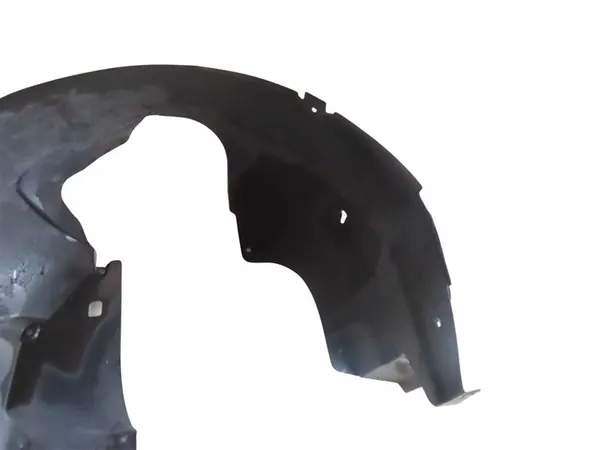 OPEL MOKKA PARAFANGO ANTERIORE SINISTRO 42454595 OE GM image 6
