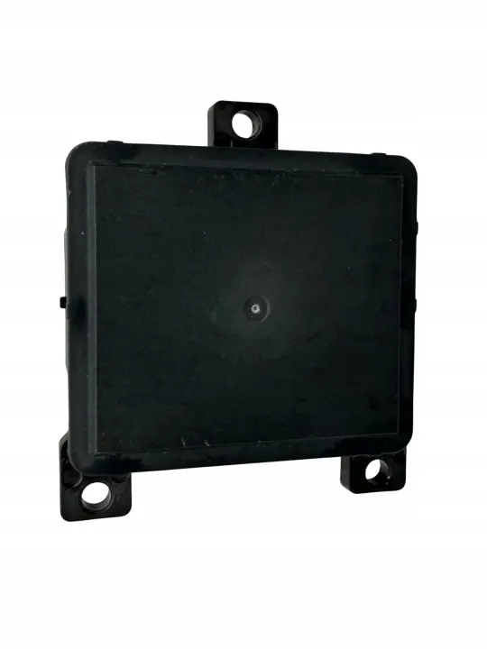 Sensor radar Distronic ACC OEM 0203306362 1N3907550E image 5