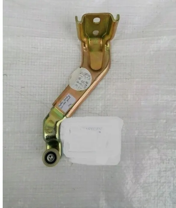 Dörrrulle OEM 9017600128 för Mercedes Sprinter image 2