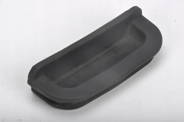 OEM A1974110183 Couvre-Boîte pour Mercedes AMG GT image 2