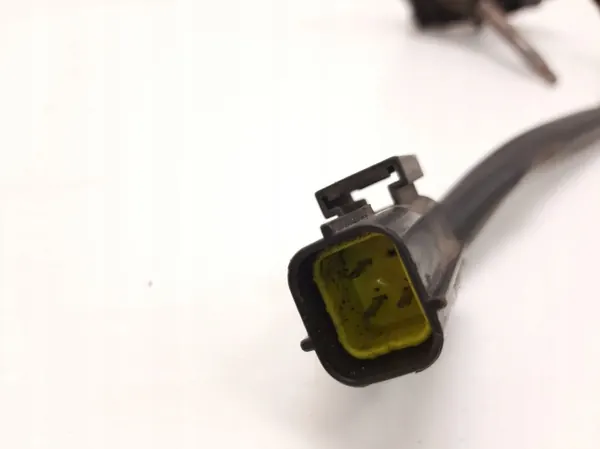 Ajovalopesurin moottori OEM MAM40176 Range Roverille image 3