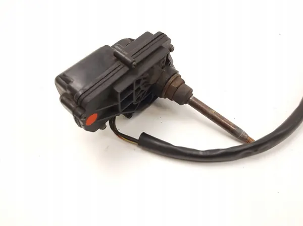 Ajovalopesurin moottori OEM MAM40176 Range Roverille image 5