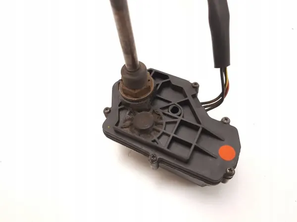 Ajovalopesurin moottori OEM MAM40176 Range Roverille image 6