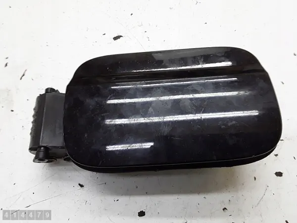 Mercedes Kraftstofftankdeckel OEM A2047500103 - Gebraucht image 2