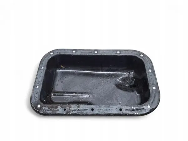 Carter d'huile Dodge Challenger OEM 4546AC - Occasion image 2