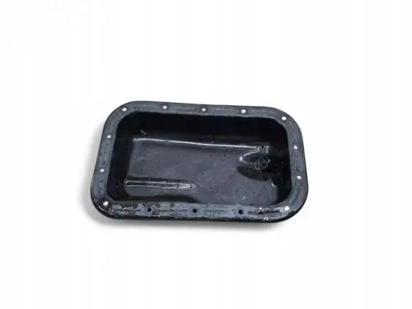 Carter d'huile Dodge Challenger OEM 4546AC - Occasion image 3