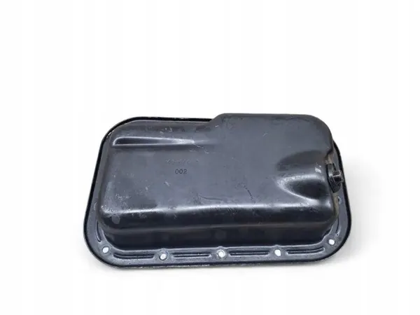 Carter d'huile Dodge Challenger OEM 4546AC - Occasion image 5
