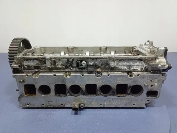 Culasse Moteur OEM 05L103403AD pour VW Arteon image 2