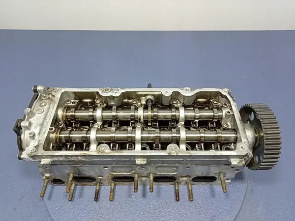 Culasse Moteur OEM 05L103403AD pour VW Arteon image 4