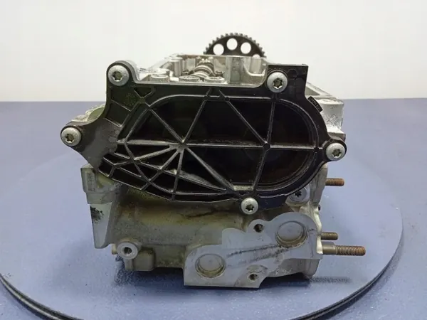 Culasse Moteur OEM 05L103403AD pour VW Arteon image 5