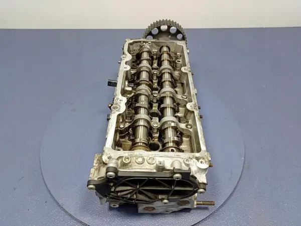 Culasse Moteur OEM 05L103403AD pour VW Arteon image 6