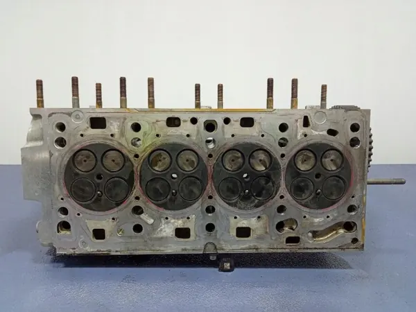 Culasse Moteur OEM 05L103403AD pour VW Arteon image 8