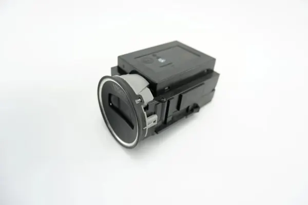 Interruptor de encendido OEM 3C0905843T VW Passat B7 image 3