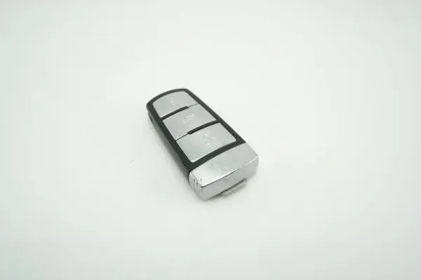 Interruptor de encendido OEM 3C0905843T VW Passat B7 image 5