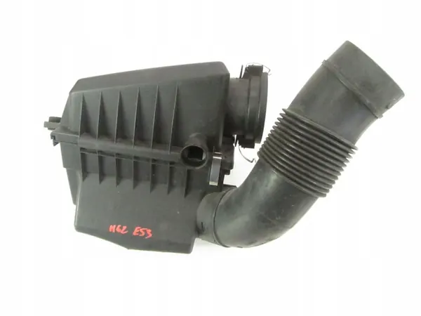 Luchtfilterhuis OEM 1437112 BMW X5 E53 4.4 image 2