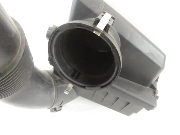 Luchtfilterhuis OEM 1437112 BMW X5 E53 4.4 image 10