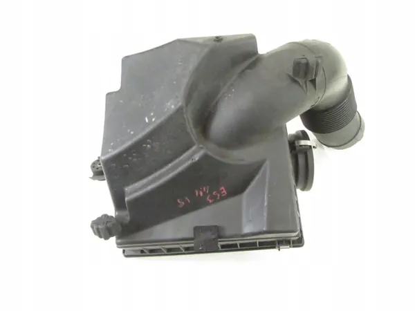 Luchtfilterhuis OEM 1437112 BMW X5 E53 4.4 image 3