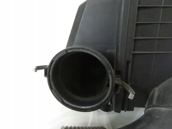 Luchtfilterhuis OEM 1437112 BMW X5 E53 4.4 image 4