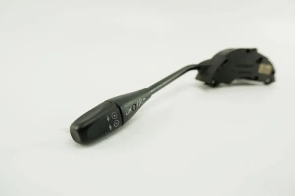 Levier de régulateur de vitesse OEM A0085452524 Mercedes E W211 image 2