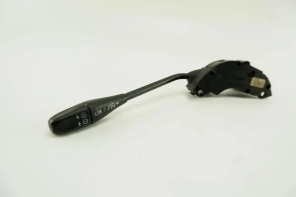 Levier de régulateur de vitesse OEM A0085452524 Mercedes E W211 image 3