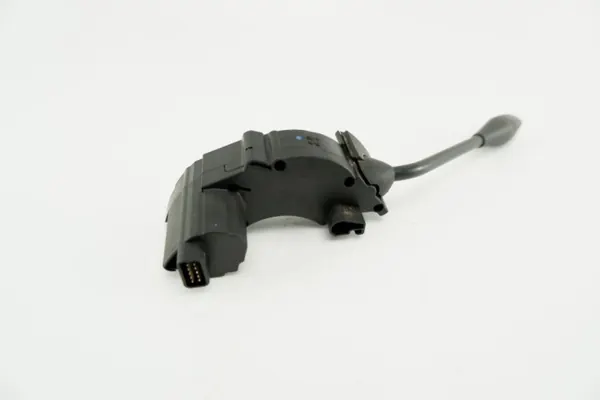 Levier de régulateur de vitesse OEM A0085452524 Mercedes E W211 image 4