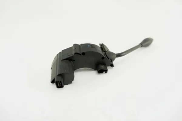 Levier de régulateur de vitesse OEM A0085452524 Mercedes E W211 image 5