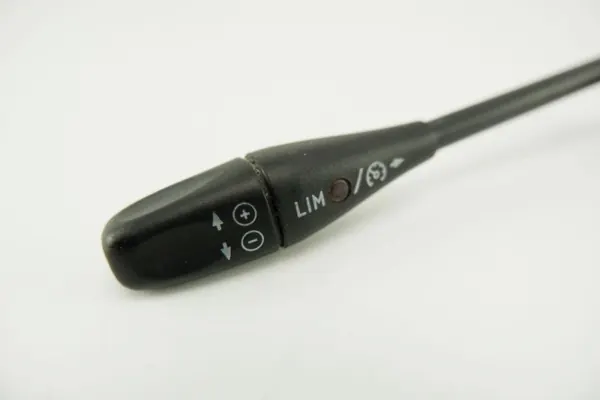 Levier de régulateur de vitesse OEM A0085452524 Mercedes E W211 image 6