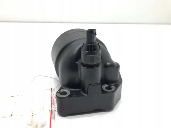 Ölfilterbasis OEM 70457775 für Hyundai Elantra VII image 3