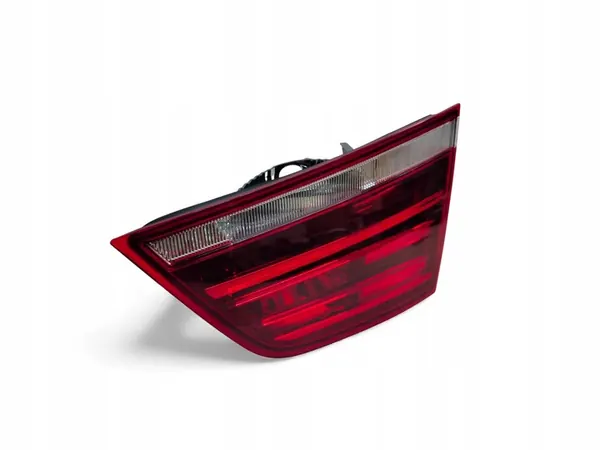 BMW X3 F25 10-17 Luz Trasera Derecha image 3